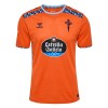 Camiseta de fútbol Celta Vigo Tercera Equipación 2024-25 - Hombre